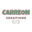 Carreon Creations logo