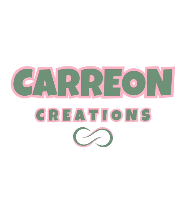 Carreon Creations